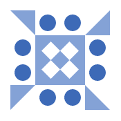 Are There Any Real Crypto Recovery Companies? logo
