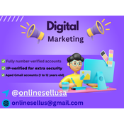 Best Site To Buy Aged GitHub Accounts-with .. ... logo