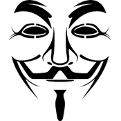 OSINT PHONE TRACE API logo