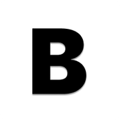 Bulk Domain Availability Checker