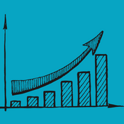 Compound Interest API