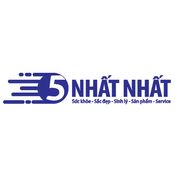 5 Nhất Nhất