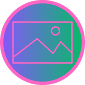 Placeholder Data Generator logo