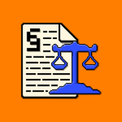 Handelsregister Scraper logo