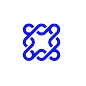 Karma Media logo