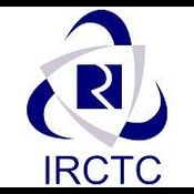 IRCTC API