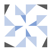 Test thumbnail working logo