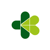 BPJS Checker logo