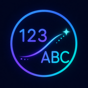 Number to Words logo