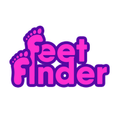FeetFinder Scraper & Search API logo