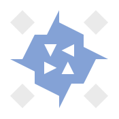 RevAddress USPS Address Validation and Shipping logo