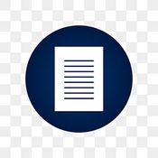 Article Schema Generator logo