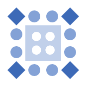 WhatsApp IoT Relay Control logo
