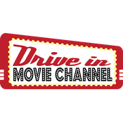 Dimc logo