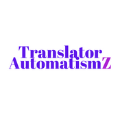 Translator