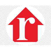 Realtor Agent Scraping (Email) logo