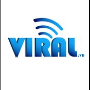 1 logo