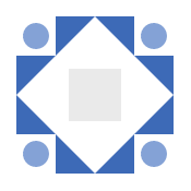 HCTRA logo