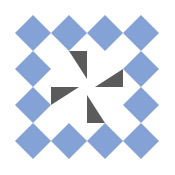 TextTools API logo