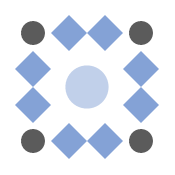 MoonzAI logo