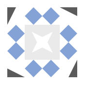 QR Code Generator logo