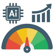 Trading Sentiment Aggregator AI logo
