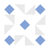 AI.PDF logo