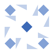 Amazon-Scrapper-Kteam