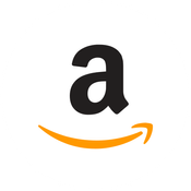Amazon Easy API
