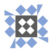 Quran API logo