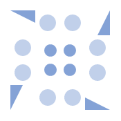 BITCOIN AND CRYPTO SCAM RECOVERY EXPERT logo