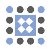 Morocco Solar & Industrial Insights logo