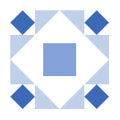 West-Africa-Scrap-Metal-API logo