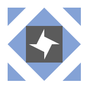 Shopify Product Scraper API logo