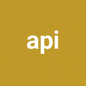 taste recipe api logo