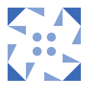 API:gpt, claude logo