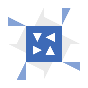 DeepMap Water Main Break Predictor logo
