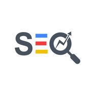 SEO Site Analyzer API logo