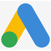 Google Ads Transparency logo