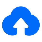 Terabox Downloader (Working)| Direct Download Link Generator logo