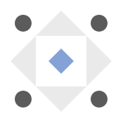 Màu sơn xe máy đẹp nhất logo