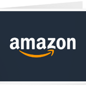 MZZ-Amazon Data Scraper logo