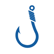 FraudFreeze Phishing Check