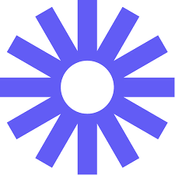 Loom Downloader logo