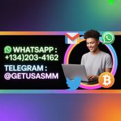 Where and How to Buying Verified Stripe Accounts from 50 logo