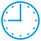 Timezone by Coordinates