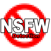 Webpage NSFW Detection