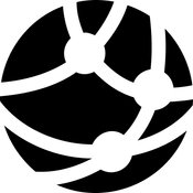 Syntelligo Linguistic Graph API logo