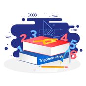 Number & Math Utilities API logo