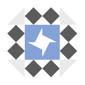 Mất bằng lái xe máy logo